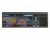 Logickeyboard Avid Media Composer (PRO Layout) ASTRA2 Backlit Keyboard - Mac