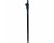 Gator Adjustable Sub Pole with Max Height of 60in