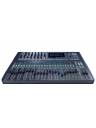 Soundcraft Si Impact 40-input Digital Mixing Console