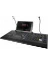 Obsidian Control NX 4 DMX Controller