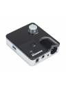Samson XPDm Handheld Digital Wireless System