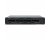 TOA Canada DA-500F-HL 500W/70V 4-Channel Digital Amplifier