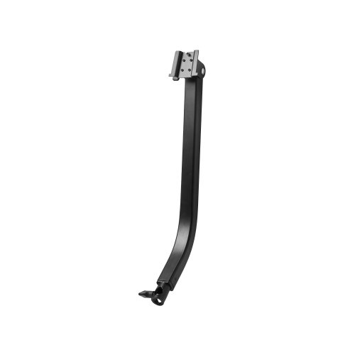 Amaran Verge Stand Adapter - Black