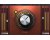 Waves Greg Wells ToneCentric Plug-in (Download)