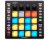 Presonus ATOM Pad Controller