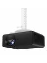 BenQ LH860ST 5000 ANSI Lumen 1080P Laser Simulation Projector