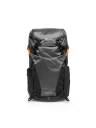 Lowepro PhotoSport Outdoor Backpack BP 24L AW III - Grey
