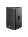 HK Audio LUNAR 110 XA 10in Active Loudspeaker