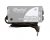 Radial StageBug SB-5 Laptop DI