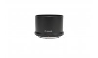 Laowa Interchangeable Bayonet for Probe Zoom Lens - Nikon Z