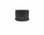 Laowa Interchangeable Bayonet for Probe Zoom Lens - Nikon Z