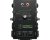 Mackie MTEST-1 Cable Tester