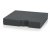 Gator Replacement Foam for GRW-DRWF2