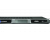Crown CT475 ComTech DriveCore 4x 75W Amplifier