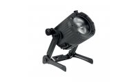 Astera QuikBeam Zoomable Small LED Spotlight w/ Swappable Battery