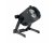 Astera QuikBeam Zoomable Small LED Spotlight (No Battery)