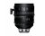 Sigma Aizu Prime 50mm T1.3 LF - E-Mount