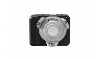 Amaran Ray 60c Full-Colour Point Source LED Light Kit
