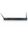 HME BS410 Base Station