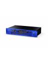 Focusrite ISA C8X 26-In, 28-Out USB-C Audio Interface w/ Eight Preamps