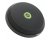 Shure MX396C/TRI Dual-Element Boundary Microphone