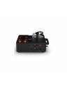 Chauvet DJ Geyser Move Pyrotechnic-Style Fog Machine