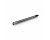 Gravity MA GOOSE S Gooseneck - Short 140mm