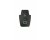 Sennheiser EW-DX TS 3-pin Tablestand (Freq: Q1-9)