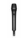 Sennheiser EW-DP 835 Portable Digital Wireless Mic System (Freq: R4-9)