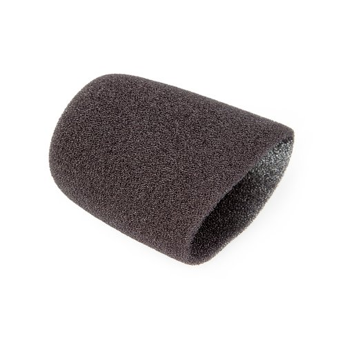 Sennheiser 075501 e835 Replacement Foam