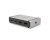 CalDigit Thunderbolt 5 Element 5 Hub