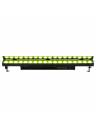 ADJ Ultra LB18 LED Wash Light