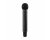 Audio Technica ES Wireless Handheld Transmitter w/ATW-C510 Capsule