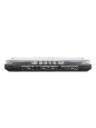 Decksaver Pioneer DDJ-800 Cover