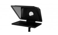 Elgato Prompter XL Studio Teleprompter