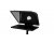 Elgato Prompter XL Studio Teleprompter