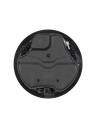JBL Control 414C/T Micro 4in Two-Way Low-Profile Ceiling Loudspeaker (Pair)