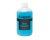 Rosco Lens Cleaner - 16oz