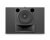 JBL C211 Two-Way ScreenArray Cinema Loudspeaker