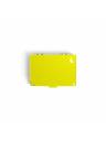 Angelbird Media Tank for SD Memory Cards