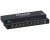Muxlab HDMI 1x8 4K60 Splitter