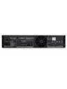 Crown XLC 2800 800W Power Amplifier