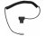 IndiPro Tools Coiled D-Tap to Blackmagic Pocket Camera 4K / 6K