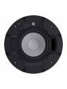Electro-Voice EVID-C-G2 8in Ceiling Subwoofer (Pair)