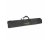 Gravity Stands Heavy Transport Bag for Two Large Speaker Stands