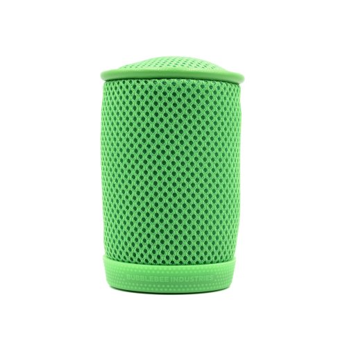 Bubblebee The Spacer Bubble - Green, Extra Small+