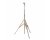 Matthews Mombo Combo Daddy Long Legs Stand 24ft