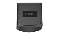 Clear-Com HME EQUIP Replacement Battery