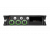 Sound Devices MixPre-3 II 3 Channel Digital Recorder