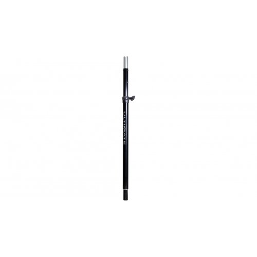 Ultimate Support SP-80B M20 Speaker Pole